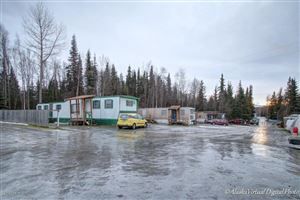 4031 Lore Road, Anchorage, AK 99507