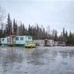 4031 Lore Road, Anchorage, AK 99507 ID:13853041