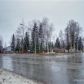 4031 Lore Road, Anchorage, AK 99507 ID:13853042