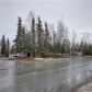 4031 Lore Road, Anchorage, AK 99507 ID:13853043