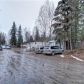 4031 Lore Road, Anchorage, AK 99507 ID:13853044