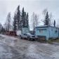 4031 Lore Road, Anchorage, AK 99507 ID:13853045