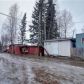 4031 Lore Road, Anchorage, AK 99507 ID:13853046