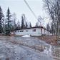 4031 Lore Road, Anchorage, AK 99507 ID:13853047