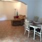 15725 SW 40 ST # 215, Hollywood, FL 33027 ID:13733921