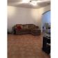 15725 SW 40 ST # 215, Hollywood, FL 33027 ID:13733922