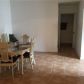 15725 SW 40 ST # 215, Hollywood, FL 33027 ID:13733923