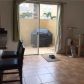 15725 SW 40 ST # 215, Hollywood, FL 33027 ID:13733925
