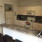 15725 SW 40 ST # 215, Hollywood, FL 33027 ID:13733927