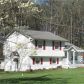 903 Cooper Way, Lawrenceville, GA 30046 ID:13897548
