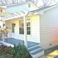903 Cooper Way, Lawrenceville, GA 30046 ID:13897550