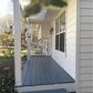 903 Cooper Way, Lawrenceville, GA 30046 ID:13897551