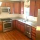 903 Cooper Way, Lawrenceville, GA 30046 ID:13897552