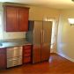 903 Cooper Way, Lawrenceville, GA 30046 ID:13897553