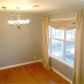 903 Cooper Way, Lawrenceville, GA 30046 ID:13897555