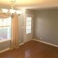 903 Cooper Way, Lawrenceville, GA 30046 ID:13897556