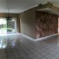 4670 SW 154 PL, Miami, FL 33185 ID:13891947