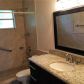 4670 SW 154 PL, Miami, FL 33185 ID:13891952