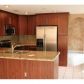 4670 SW 154 PL, Miami, FL 33185 ID:13891954