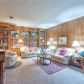 300 Somerset Lane, Marietta, GA 30067 ID:13901428