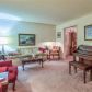 300 Somerset Lane, Marietta, GA 30067 ID:13901431