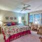 300 Somerset Lane, Marietta, GA 30067 ID:13901432