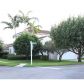 13106 SW 31 ST, Hollywood, FL 33027 ID:13764244