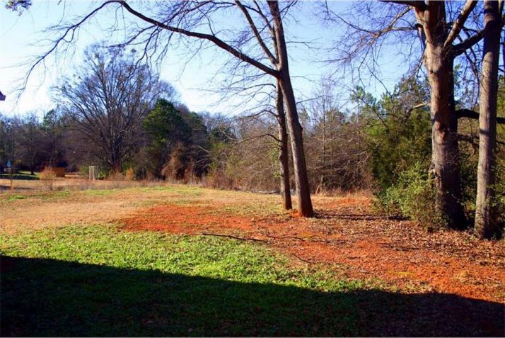 135 Tillman Court, Mcdonough, GA 30253