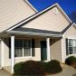 135 Tillman Court, Mcdonough, GA 30253 ID:13869282