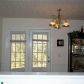 135 Tillman Court, Mcdonough, GA 30253 ID:13869285
