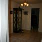 135 Tillman Court, Mcdonough, GA 30253 ID:13869290