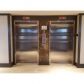 5252 NW PASEO BOULEVARD # PH 210, Miami, FL 33166 ID:13869667