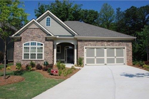1235 Creek Vista Drive, Cumming, GA 30041