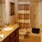 1235 Creek Vista Drive, Cumming, GA 30041 ID:13905249