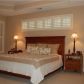 1235 Creek Vista Drive, Cumming, GA 30041 ID:13905250