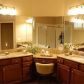 1235 Creek Vista Drive, Cumming, GA 30041 ID:13905252