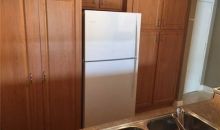 10431 Kendall Dr # D311 Miami, FL 33176