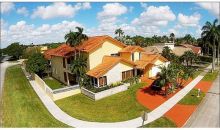 11491 SW 104 ST Miami, FL 33176