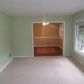 3026 Jett Drive, Atlanta, GA 30340 ID:13898746