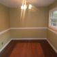 3026 Jett Drive, Atlanta, GA 30340 ID:13898747