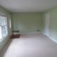 3026 Jett Drive, Atlanta, GA 30340 ID:13898748