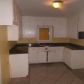 3026 Jett Drive, Atlanta, GA 30340 ID:13898750