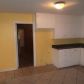 3026 Jett Drive, Atlanta, GA 30340 ID:13898751