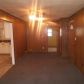 3026 Jett Drive, Atlanta, GA 30340 ID:13898752