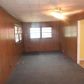 3026 Jett Drive, Atlanta, GA 30340 ID:13898753