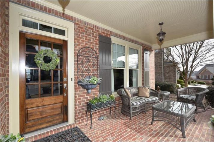 3220 Sparling Street, Cumming, GA 30041