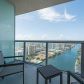 2602 E HALLANDALE BEACH BL # R2803, Hallandale, FL 33009 ID:13782658