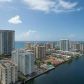 2602 E HALLANDALE BEACH BL # R2803, Hallandale, FL 33009 ID:13782662