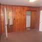 3026 Jett Drive, Atlanta, GA 30340 ID:13898754
