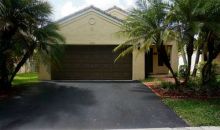 4250 Greenbriar Ln Fort Lauderdale, FL 33331